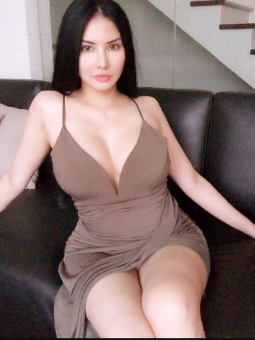 Анкета проститутки Кира - Фото 1, , 25 лет, №334634